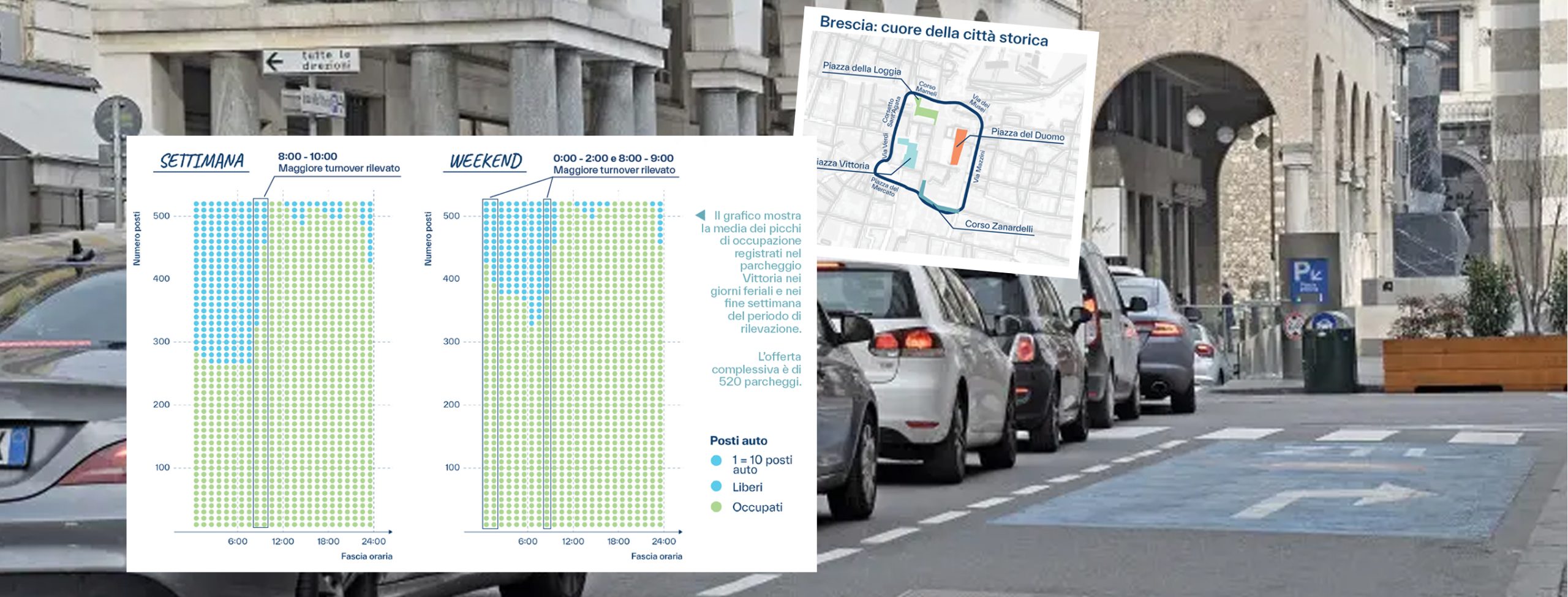 PostoLibero_BresciAttiva_01-2
