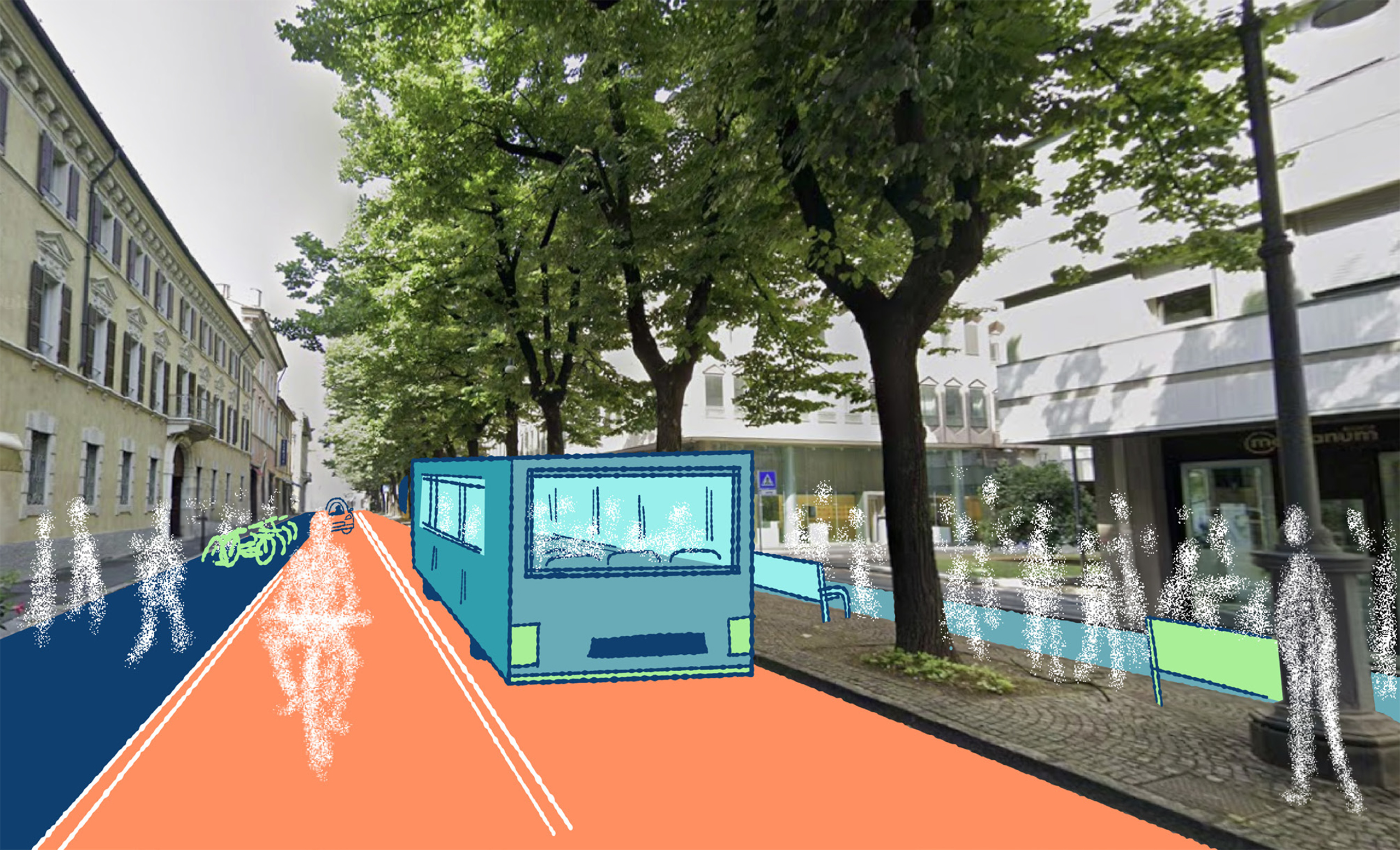 PostoLibero_BresciAttiva_06