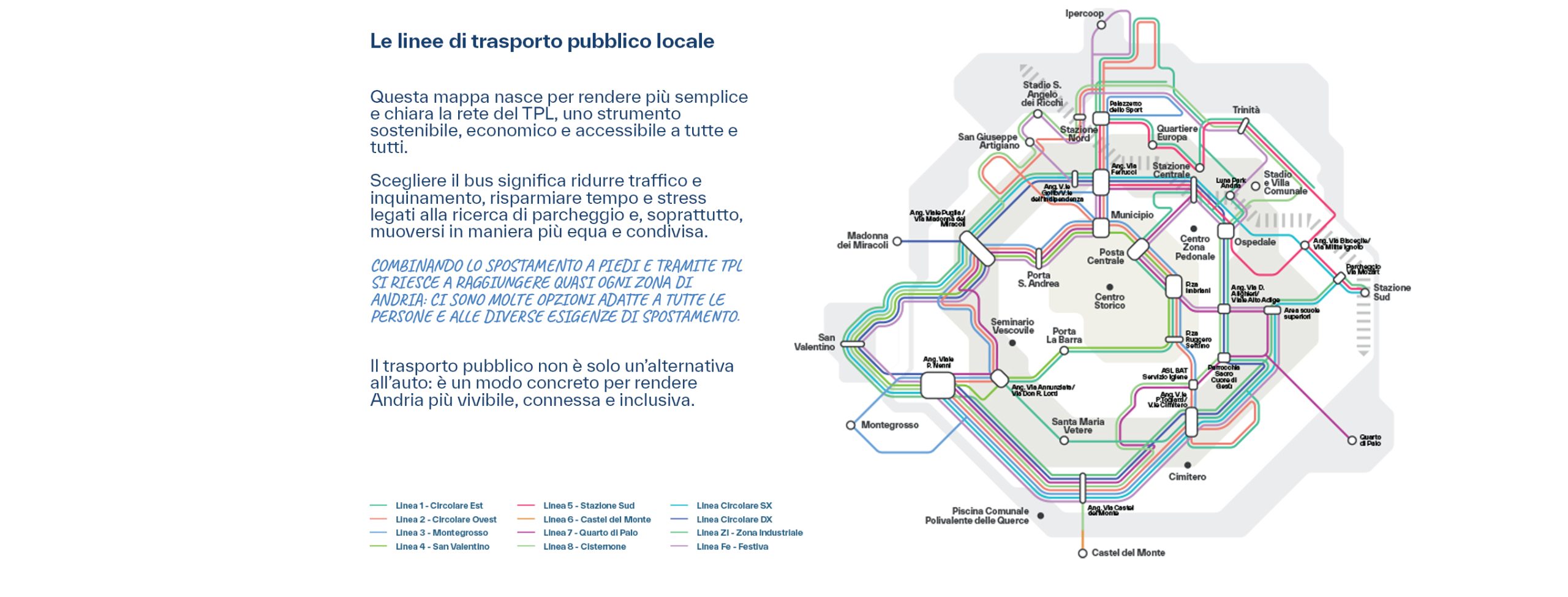 Andria-metrominuto-04