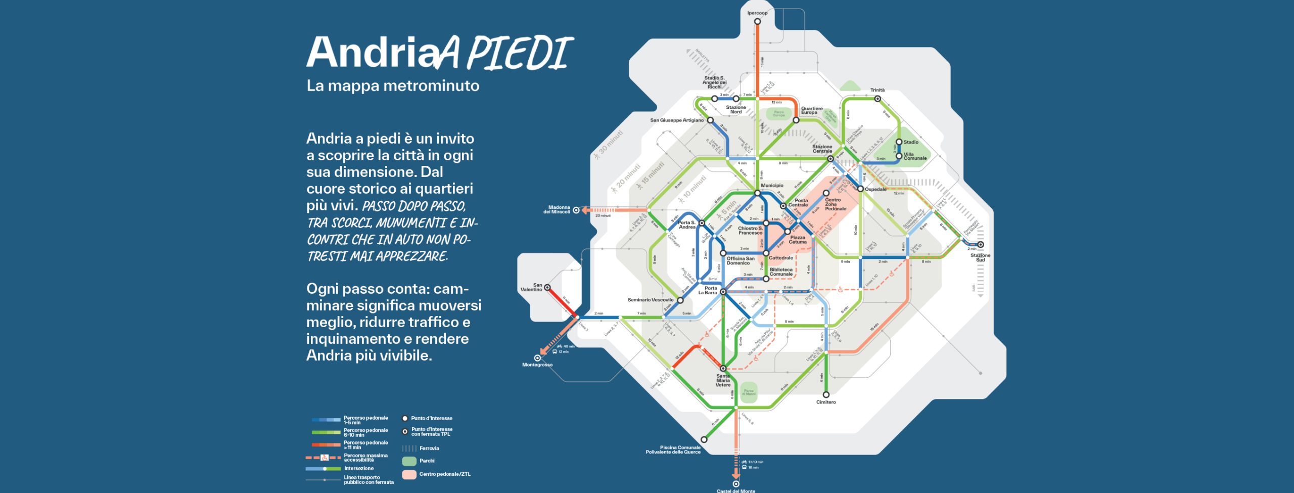 Andria-metrominuto-05