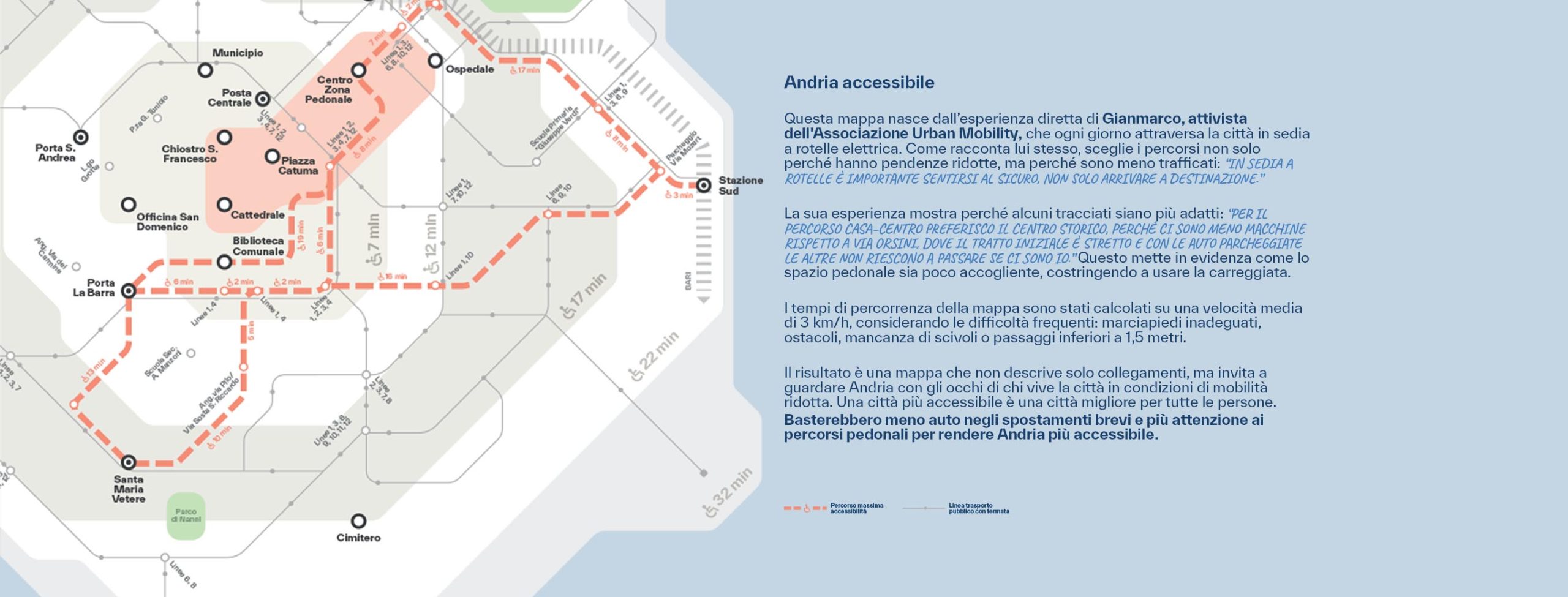 Andria_poster_accessibile