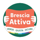 Bresciattiva-logo