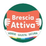 Bresciattiva-logo